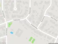 Ambulance met grote spoed naar de Smeetjeshofstraat in Weert