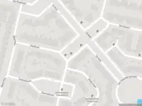 Overlastmelding Van Ginkellaan in 3931WD Woudenberg