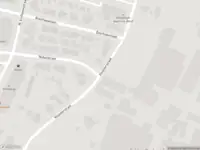 Overlastmelding Kloosterstraat in Eerbeek