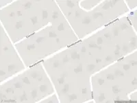 Brandweer met grote spoed naar de Strand Oostkapelle in Oostkapelle