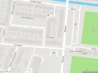 Overlastmelding Witte de Withstraat in Hendrik-Ido-Ambacht