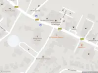 Brandweer met grote spoed naar de Elfersstraat in Hengevelde vanwege stankoverlast