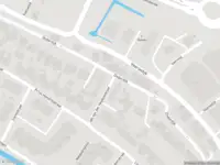 Overlastmelding Jan van der Heydenstraat in Hendrik-Ido-Ambacht