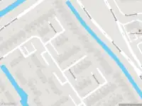 Overlastmelding Bloemstede in Maarssen gesloten