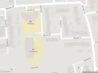 Anonieme overlastmelding Karveel in 8231AX Lelystad