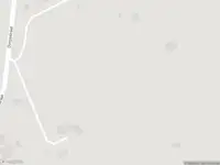 Brandweer met grote spoed naar de Dorpsstraat in Ees vanwege afgaan automatisch brandalarm