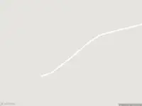 Brandweer met gepaste spoed naar de Soeterbeekseweg in Nuenen