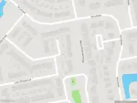 Overlastmelding Jan van der Benstraat in 1742SE Schagen