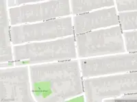 Overlastmelding De la Reystraat in Den Helder