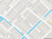 Overlastmelding Bessengaarde in Hendrik-Ido-Ambacht