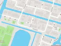 Overlastmelding Peulsteen in Sint Pancras