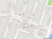 Overlastmelding Goudenregenstraat in 1783EL Den Helder