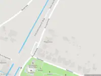 Ambulance met gepaste spoed naar de Runxputteweg in Heiloo