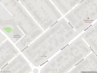 Besteld ambulance vervoer naar de Timorlaan in Den Helder