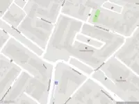 Overlastmelding Molenstraat in Lisse