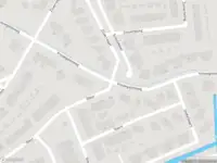 Overlastmelding Vrouwgelenweg in Hendrik-Ido-Ambacht