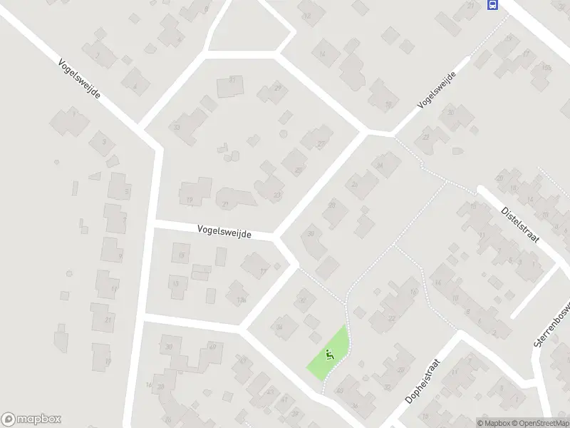 Brandweer met grote spoed naar de Rijksweg in Reuver vanwege reanimatie