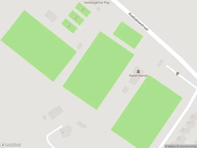 Traumahelikopter met grote spoed naar de Berkenkamp in Vianen