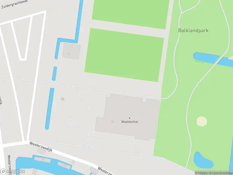 Brandweer met grote spoed naar de Prinses Irenestraat in Harlingen vanwege afhijsen patient