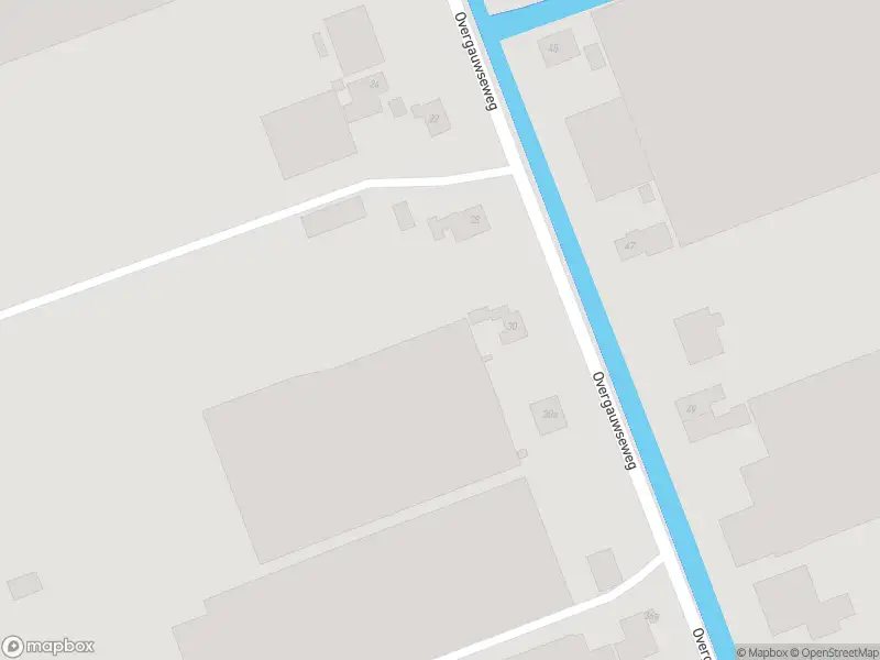 Overlastmelding Noordkade in Pijnacker-Nootdorp