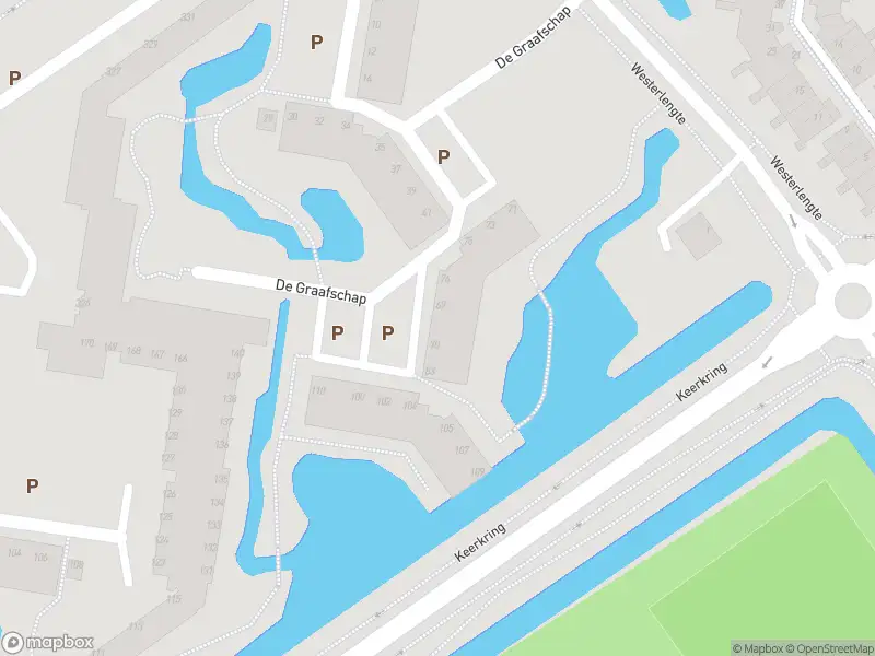 Ambulance met gepaste spoed naar de De Graafschap in Capelle aan den IJssel