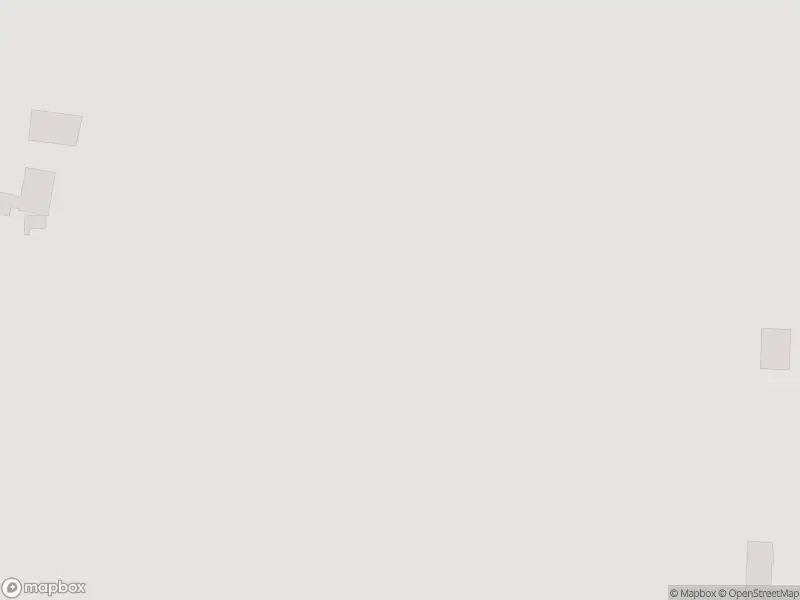 Politie naar de Twente-Route in Heelweg vanwege aanrijding met letsel