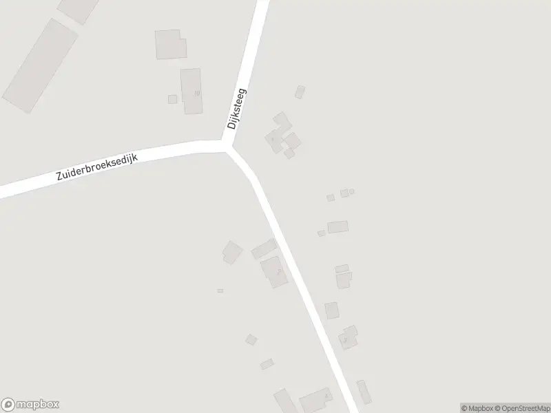 Overlastmelding Meeuwensedijk in Meeuwen