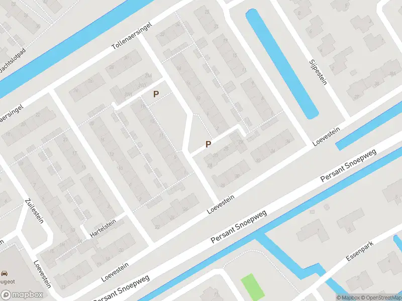 Ambulance met gepaste spoed naar de Drakestein in Leiderdorp