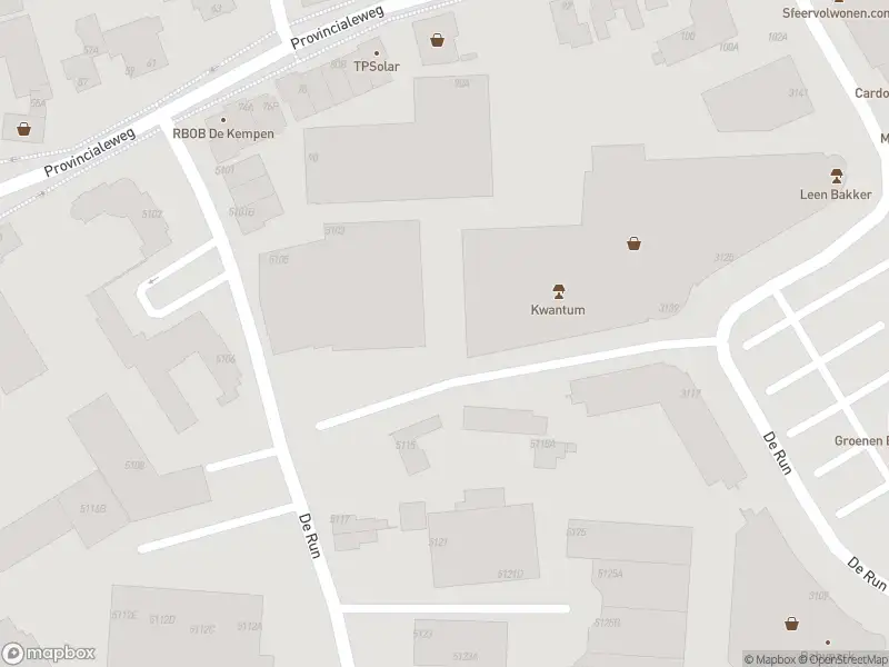 Politie naar de Provincialeweg in Veldhoven vanwege ongeval met letsel