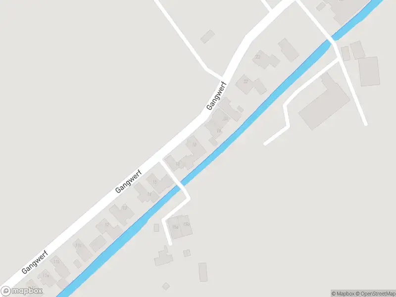 112 melding Overlastmelding Gangwerf in Twisk