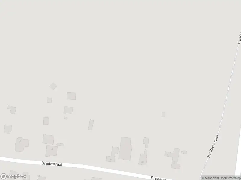 Politie naar de Waalbandijk in Tiel vanwege aanrijding met letsel