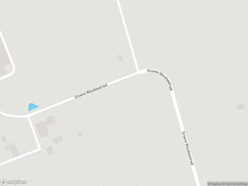 Overlastmelding Hoenveldsestraat in Driel