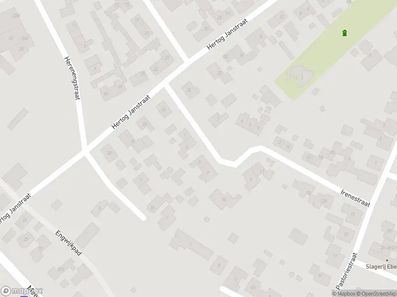 112 melding Traumahelikopter met grote spoed naar de Lange Weide in Lith