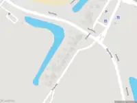 Overlastmelding Zinkweg in Oud-Beijerland