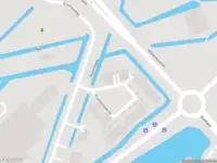 Overlastmelding Pruimengaarde in Hendrik-Ido-Ambacht