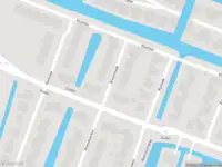 Ambulance met gepaste spoed naar de Biezenhaak in Papendrecht