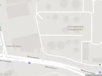 Overlastmelding Cruquiusweg in Arnhem