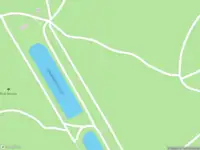 Politie naar de Apeldoornseweg in Arnhem vanwege aanrijding met letsel