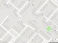 Overlastmelding Schoener in Lelystad