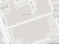 Ambulance met grote spoed naar de Conradstraat in Schiedam