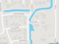 Overlastmelding Jozef Israëlsstraat in Waalwijk