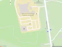 Overlastmelding Kemperbergerweg in Arnhem