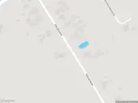 Brandweer met grote spoed naar de Fabryksloane in Houtigehage vanwege waarnemen gaslucht