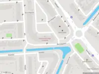 Overlastmelding Bonnikeplein in Noordwijk