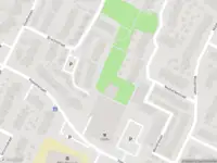 Brandweer met gepaste spoed naar de Goethelaan in Venlo vanwege stankoverlast