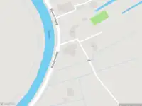 Overlastmelding Rijksstraatweg in Baambrugge