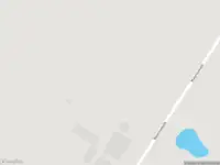 Brandweer met normale urgentie naar de Waterhoekdijk in Haarlo