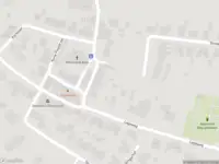 Brandweer met gepaste spoed naar de Grevelingenstraat in Sirjansland vanwege stankoverlast