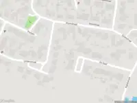 Brandweer met grote spoed naar de Maasdijk in Megen vanwege reanimatie