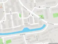 Brandweer met grote spoed naar de Roghorst in Wageningen vanwege stankoverlast